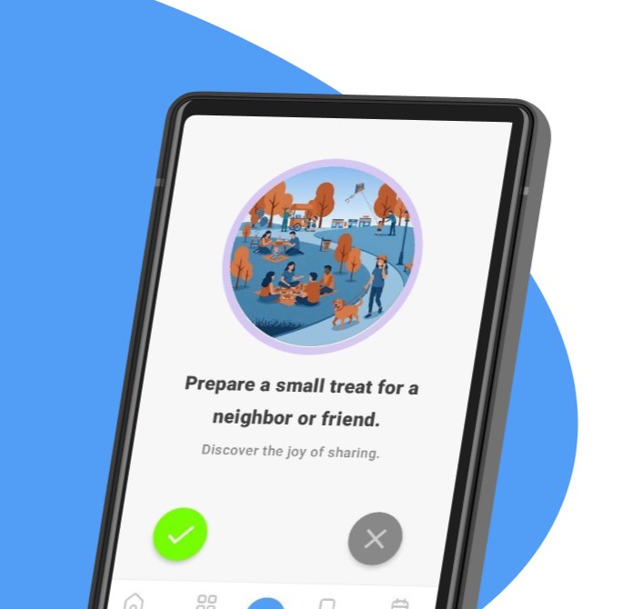 App Image